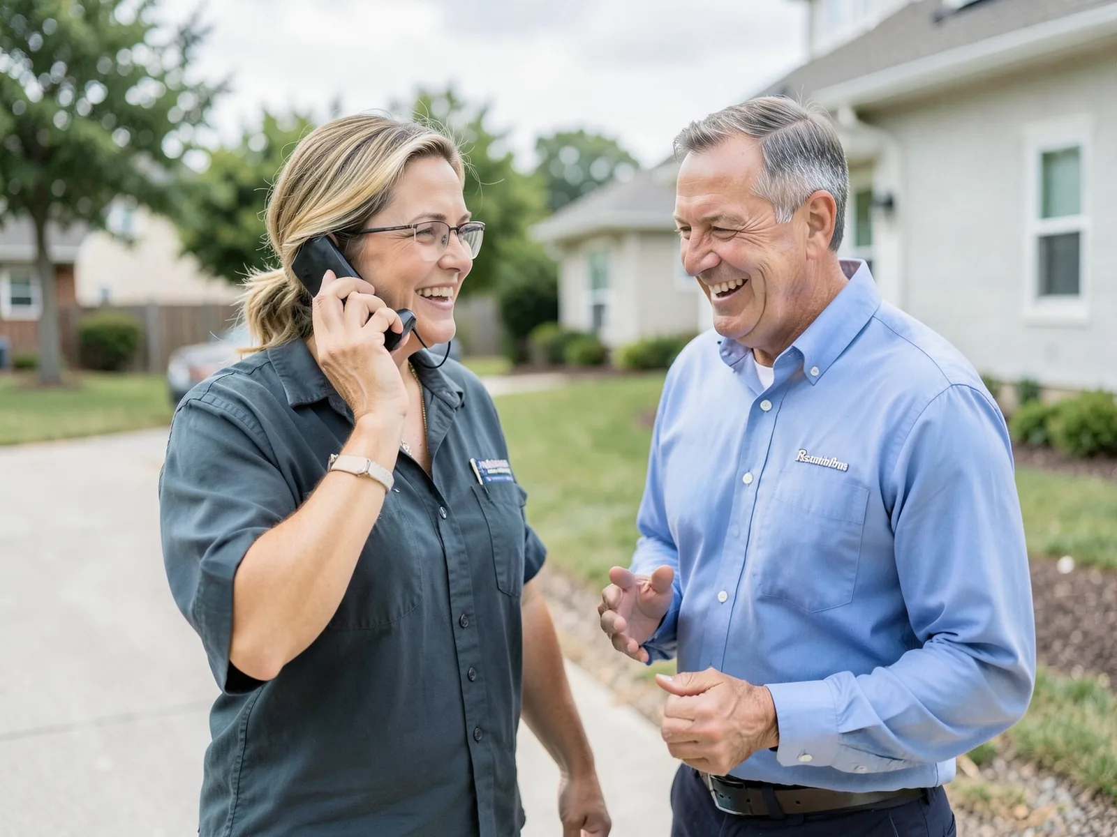 Frequently Asked Questions About Residential Water Cleanup in Junction, TX